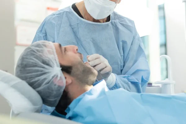 Dentspace Küçükçekmece Ağız ve Diş Sağlığı Polikliniği 8