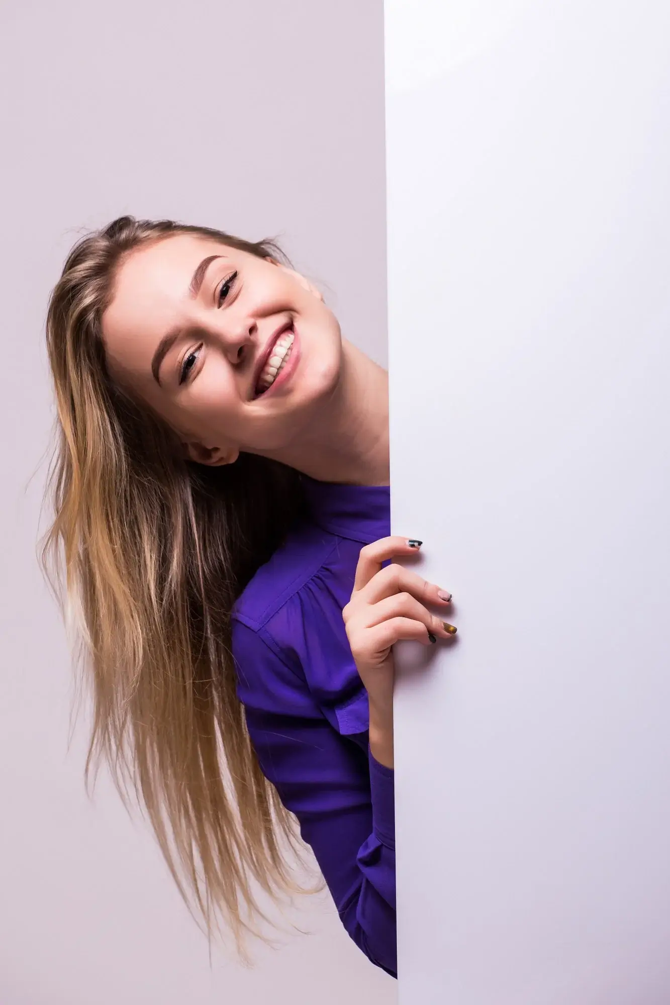 Dijital Gülüş Tasarımı