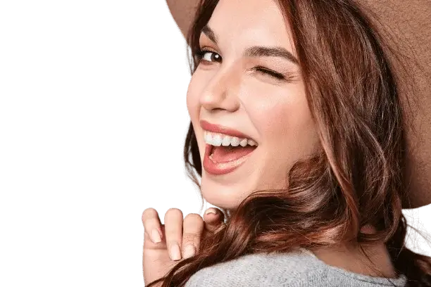 Ortodontik Tedaviler