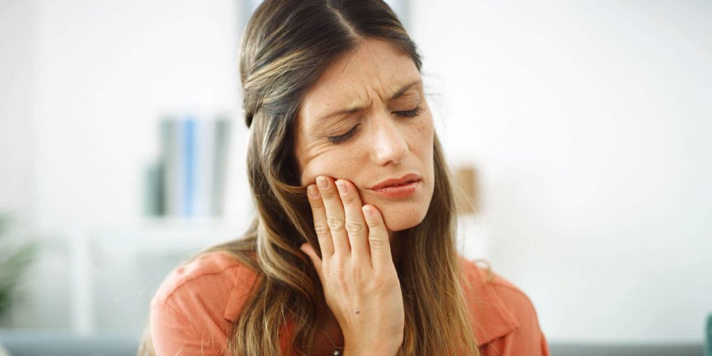 Diş Çekimi Sonrası Kaç Gün Ağrı Olur?